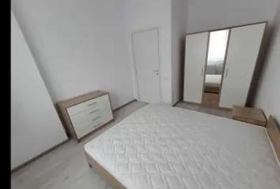 Garsonieră în Berceni