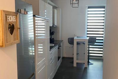 1 camera mobilat si utilat la 2 minute de Lidl Giroc - 3