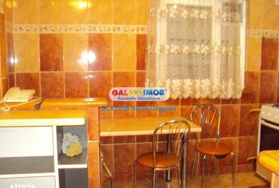 Apartament cu 3 camere decomandat, mobilat în Berceni - 11
