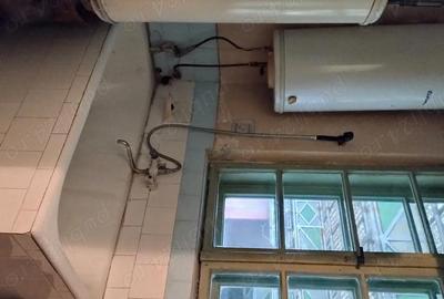 Casă cu 4 camere în Domașnea - 10