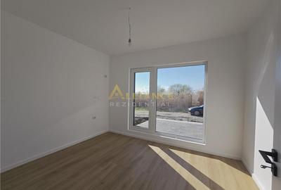 Casă cu 3 camere cu Teren 438 Mp în Berceni - 3