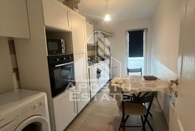 Apartament cu 2 camere Pet Frendly, zona Braytim, 2 Locuri de parcare! - 3