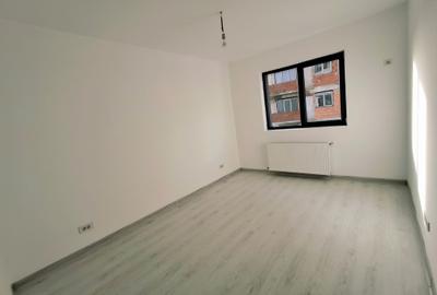 Garsonieră Chiajna | Parter înalt | Acces rapid A1 - 3