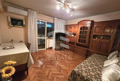 TOMIS NORD - 3 camere gata de mutat | piata Ciresica | sc... - 3