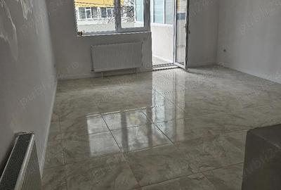 Garsonieră decomandată în Ferentari - 2