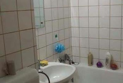 Ofer spre inchiriere garsoniera in zona Mosilor - 2