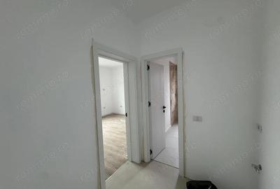 COMISION 0% | Apartament 2 Camere | 46 mp | Zona Plopi | Etaj 1 - 3