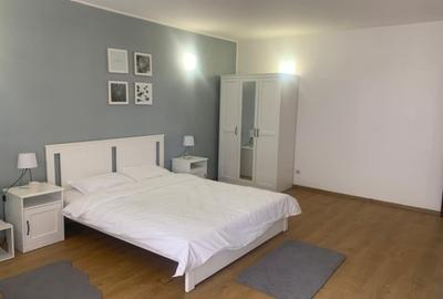 Garsoniera, 42 mp, zona Brestei-Promenada - 1