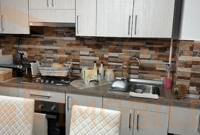 Garsoniera de vanzare in zona Tomis Nord-Campus, Constanta-Ideal pentru investie - 3