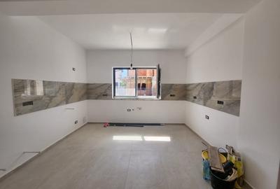 Casă individuală cu 5 camere cu Canalizare în Bragadiru - 12