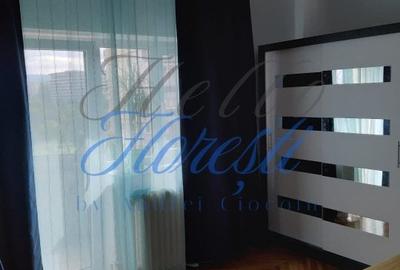 UNICAT, Apartament 3 camere 81mp, Zona Grigorescu - 9