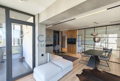 Apartament cu 2 camere si parcare subterana in cartierul Sopor. Comision 0! - 9