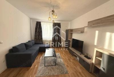 Apartament 2 camere | Parter | Bloc Nou | Zona Cetate Brandu?ei - 2