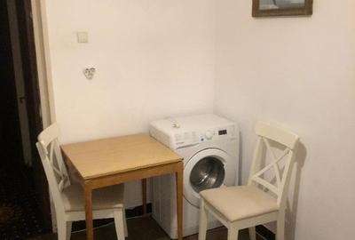 Apartament cu 2 camere decomandat în Colentina - 5