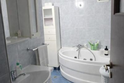 OFERTA!!! Apartament 4 camere decomandat Central, Bal?, - 2