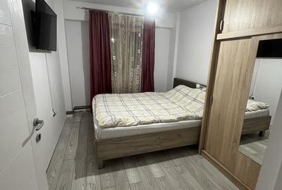 Apartament cu 4 camere decomandat în Central - 8
