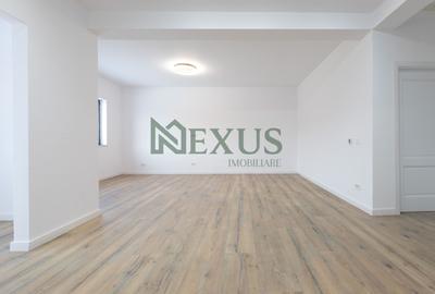 Casă individuală cu 3 camere cu Canalizare în Hemeiuș - 6