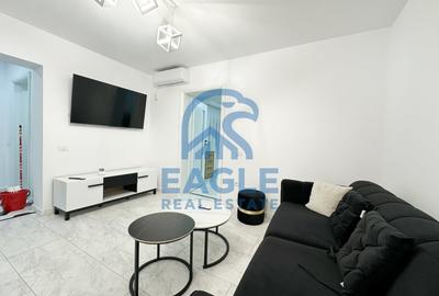 Casă individuală cu 3 camere cu Canalizare în Dacia - 2