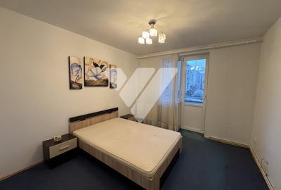 Apartament cu 3 camere decomandat în Mihai Viteazul - 4