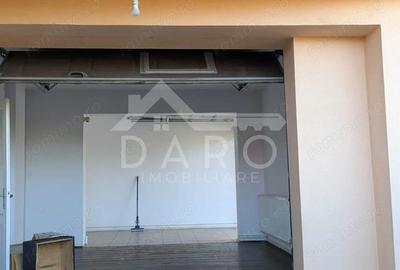 Locul unde casa ta ?i visul tau de afacere pot prinde via?a impreuna! Locul unde casa ta ?i visul tau de afacere pot prinde via?a impreuna! - 5