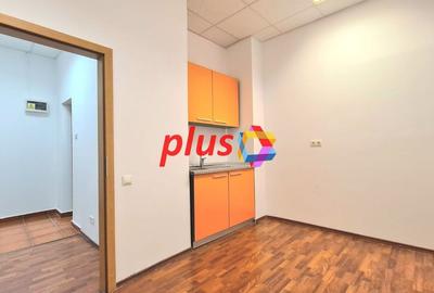 Spatiu de birouri - 450 mp # Plus-imo.ro - 13
