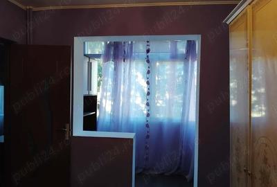 Se. Ofera spre vanzare un apartament deosebit cu 3 camere,et 3,Str Republicii,zona Nord,Rm Valcea Se. Ofera spre vanzare un apartament deosebit cu 3 camere,et 3,Str Republicii,zona Nord,Rm Valcea - 8