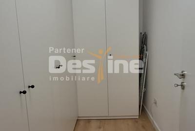 Casă individuală cu 4 camere cu Canalizare în Miroslava - 14