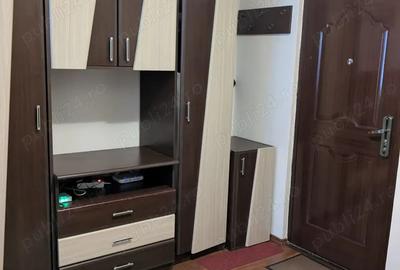 Vand garsoniera Pajura Vand garsoniera Pajura - 2