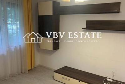 Apartament cu 2 camere decomandat în Berceni - 3