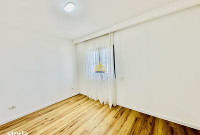 Casă cu 5 camere cu Teren 250 Mp în Clinceni - 2