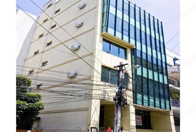 Spațiu comercial, în Dorobanți - 1