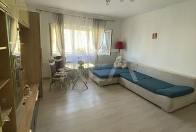 3 camere 7/8, anvelopat, Bdul Uverturii-Teatrul Masca. - 3