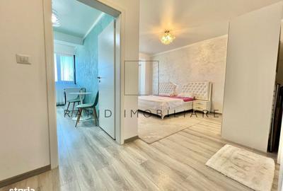 Garsonieră în Central - 10