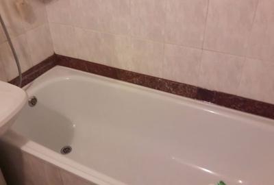 Apartament cu 2 camere decomandat în Andrei Mureșanu