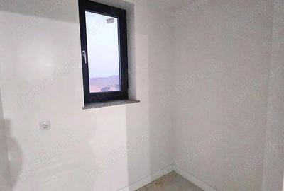 Casă în Cionchești - 17