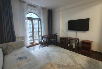 REA1025401 Apartament 2 Camere I De Inchiriat I Calea Victoriei REA1025401 Apartament 2 Camere I De Inchiriat I Calea Victoriei - 1