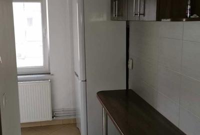 Garsonieră decomandată în Tudor Vladimirescu - 3