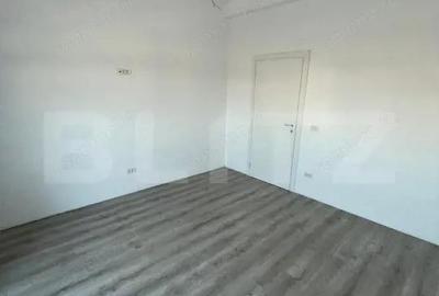 Apartament cu 3 camere decomandat în Central - 8