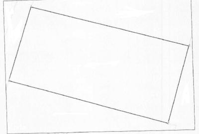 Teren de 1578 mp, în Mălureni - 6