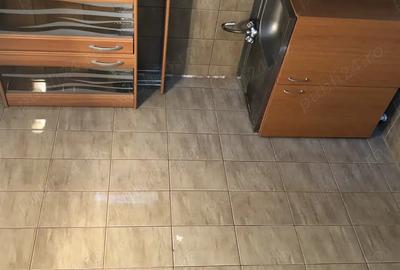 Apartament cu doua camere de inchiriat Mioveni