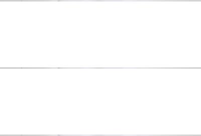 Apartament cu 2 camere decomandat în Dobroești - 4