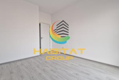 Apartament cu 2 camere semidecomandat în Theodor Pallady - 6