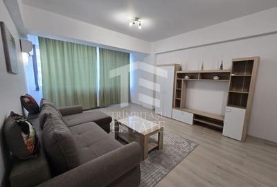 MAMAIA NORD- Apartament de inchiriat pe termen lung. - 2
