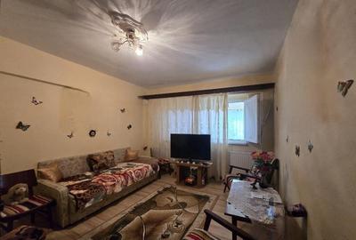 Ap. 1 cam cf I dec zona Plantelelor suprafata 37 mp
