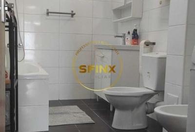 Apartament cu 2 camere decomandat, mobilat în Moșilor - 8