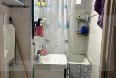 Oferta! Apartament cu 3 camere, Zona Libelula - 2