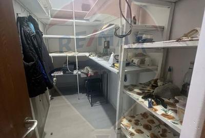 Apartament cu 2 camere, mobilat în Central - 6