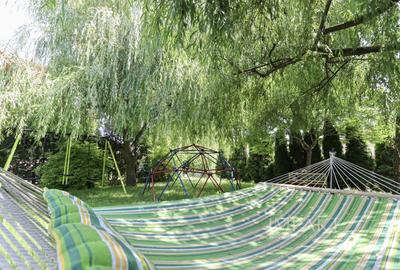 Casa individuala superba de vanzare, cartier Andrei Muresanu! - 13