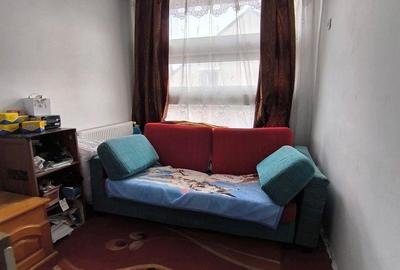 Casă cu 5 camere cu Teren 340 Mp în Holboca - 3