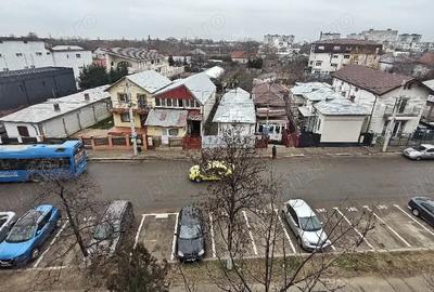 Apartament 3 camere Dorobanti 2 - 3